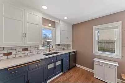 3515 Polk Street NE, Minneapolis, MN 55418 - Photo 7