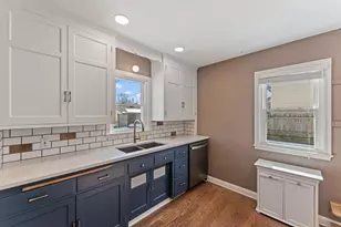 3515 Polk St NE, Minneapolis, MN 55418 - Photo 7