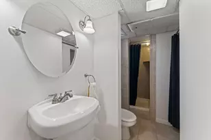 3515 Polk St NE, Minneapolis, MN 55418 - Photo 19