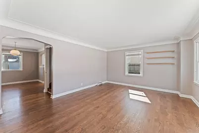 3515 Polk Street NE, Minneapolis, MN 55418 - Photo 5