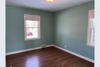 3515 Polk Street NE, Minneapolis, MN 55418 - Photo 9