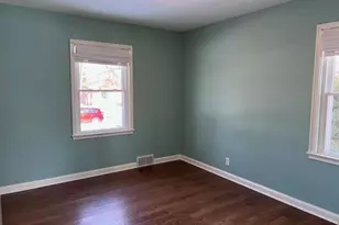 3515 Polk St NE, Minneapolis, MN 55418 - Photo 9