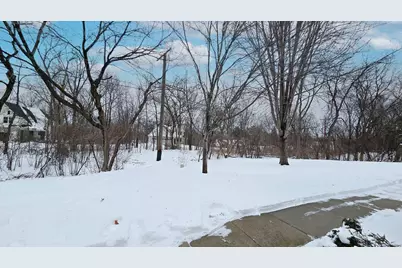 3706 Livingston Avenue, Wayzata, MN 55391 - Photo 5