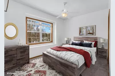 3706 Livingston Avenue, Wayzata, MN 55391 - Photo 25