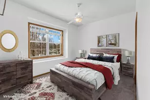 3706 Livingston Ave, Wayzata, MN 55391 - Photo 25