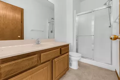 3706 Livingston Avenue, Wayzata, MN 55391 - Photo 27