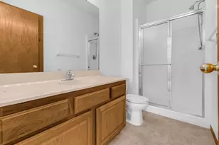 3706 Livingston Ave, Wayzata, MN 55391 - Photo 27