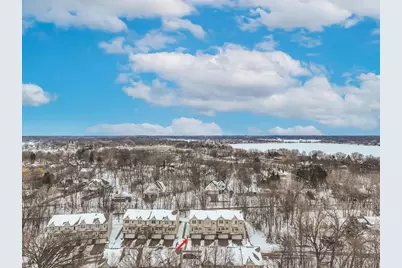 3706 Livingston Avenue, Wayzata, MN 55391 - Photo 33