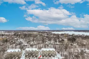 3706 Livingston Ave, Wayzata, MN 55391 - Photo 33