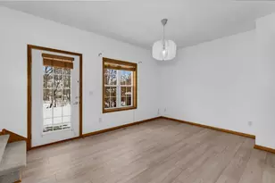 3706 Livingston Ave, Wayzata, MN 55391 - Photo 7