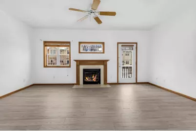 3706 Livingston Avenue, Wayzata, MN 55391 - Photo 9