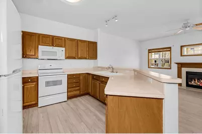 3706 Livingston Avenue, Wayzata, MN 55391 - Photo 17