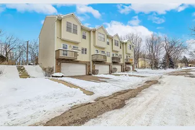 3706 Livingston Avenue, Wayzata, MN 55391 - Photo 31