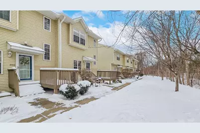 3706 Livingston Avenue, Wayzata, MN 55391 - Photo 3