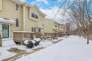 3706 Livingston Ave, Wayzata, MN 55391 - Photo 3