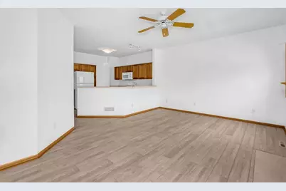 3706 Livingston Avenue, Wayzata, MN 55391 - Photo 13