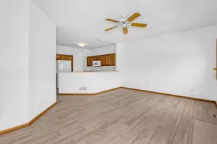 3706 Livingston Ave, Wayzata, MN 55391 - Photo 13