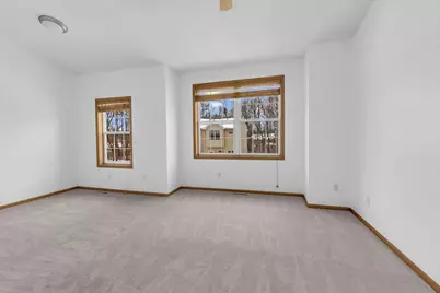 3706 Livingston Avenue, Wayzata, MN 55391 - Photo 19