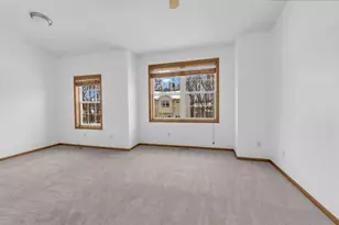 3706 Livingston Ave, Wayzata, MN 55391 - Photo 19