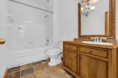 3706 Livingston Avenue, Wayzata, MN 55391 - Photo 23