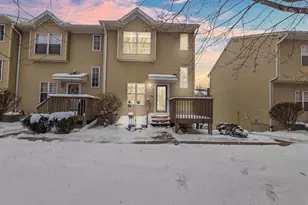 3706 Livingston Ave, Wayzata, MN 55391 - Photo 1