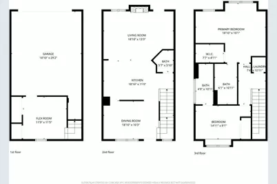 3706 Livingston Avenue, Wayzata, MN 55391 - Photo 37