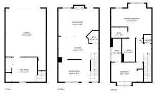 3706 Livingston Ave, Wayzata, MN 55391 - Photo 37