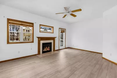 3706 Livingston Avenue, Wayzata, MN 55391 - Photo 11