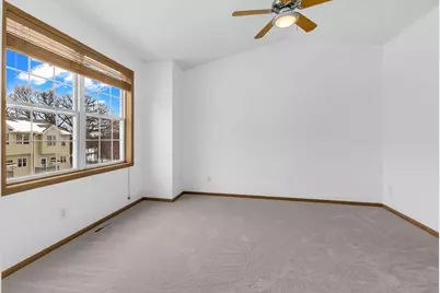 3706 Livingston Avenue, Wayzata, MN 55391 - Photo 21