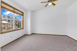 3706 Livingston Ave, Wayzata, MN 55391 - Photo 21