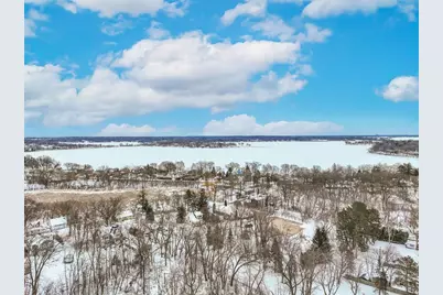 3706 Livingston Avenue, Wayzata, MN 55391 - Photo 35