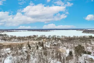 3706 Livingston Ave, Wayzata, MN 55391 - Photo 35