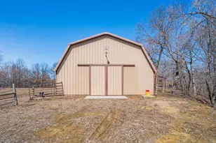 368 280th St, Osceola, WI 54020 - Photo 41