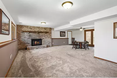 368 280th Street, Osceola, WI 54020 - Photo 33