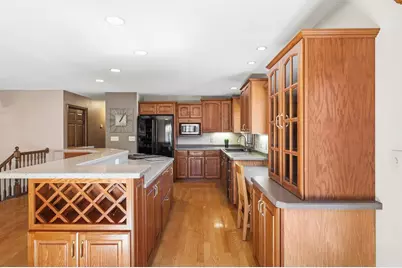 368 280th Street, Osceola, WI 54020 - Photo 11