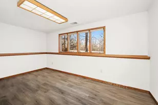 368 280th St, Osceola, WI 54020 - Photo 27