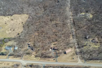 368 280th Street, Osceola, WI 54020 - Photo 51