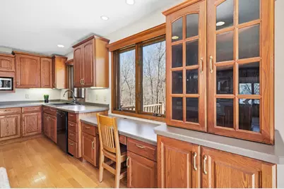 368 280th Street, Osceola, WI 54020 - Photo 13