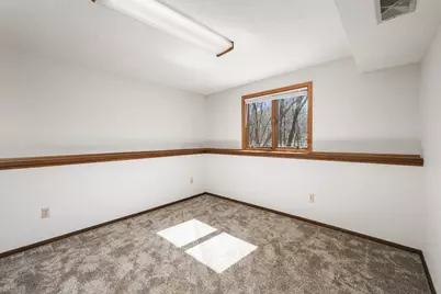 368 280th Street, Osceola, WI 54020 - Photo 29