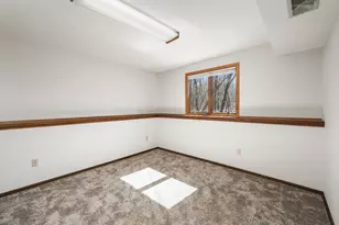 368 280th St, Osceola, WI 54020 - Photo 29