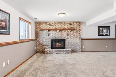 368 280th Street, Osceola, WI 54020 - Photo 31