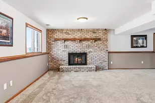 368 280th St, Osceola, WI 54020 - Photo 31