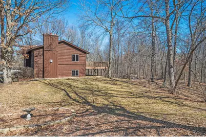 368 280th Street, Osceola, WI 54020 - Photo 37