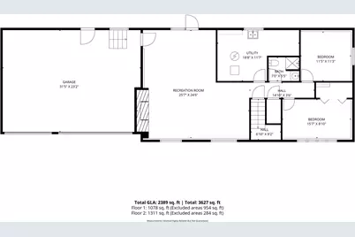 368 280th Street, Osceola, WI 54020 - Photo 53