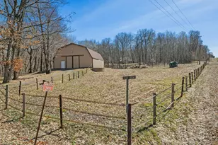 368 280th St, Osceola, WI 54020 - Photo 5