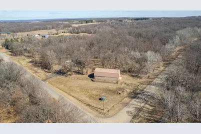 368 280th Street, Osceola, WI 54020 - Photo 45