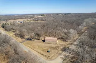 368 280th St, Osceola, WI 54020 - Photo 45