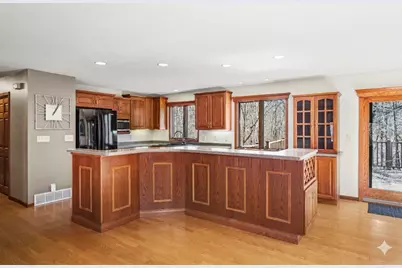 368 280th Street, Osceola, WI 54020 - Photo 9