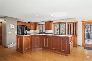 368 280th St, Osceola, WI 54020 - Photo 9