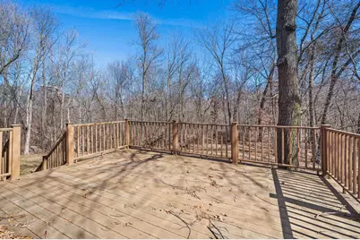 368 280th Street, Osceola, WI 54020 - Photo 39